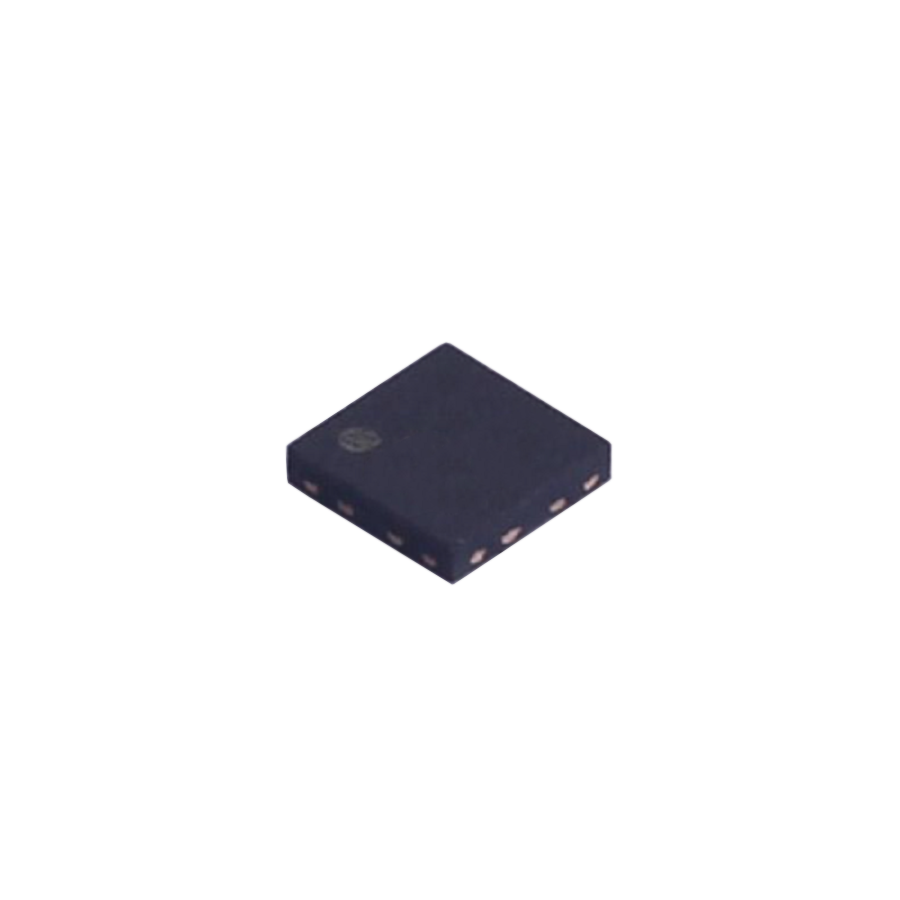 RF5515TR7-Qorvo